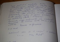 /album/zapisky-od-navstevnikov-v-nasej-knihe/p1010115-2-small-jpg/